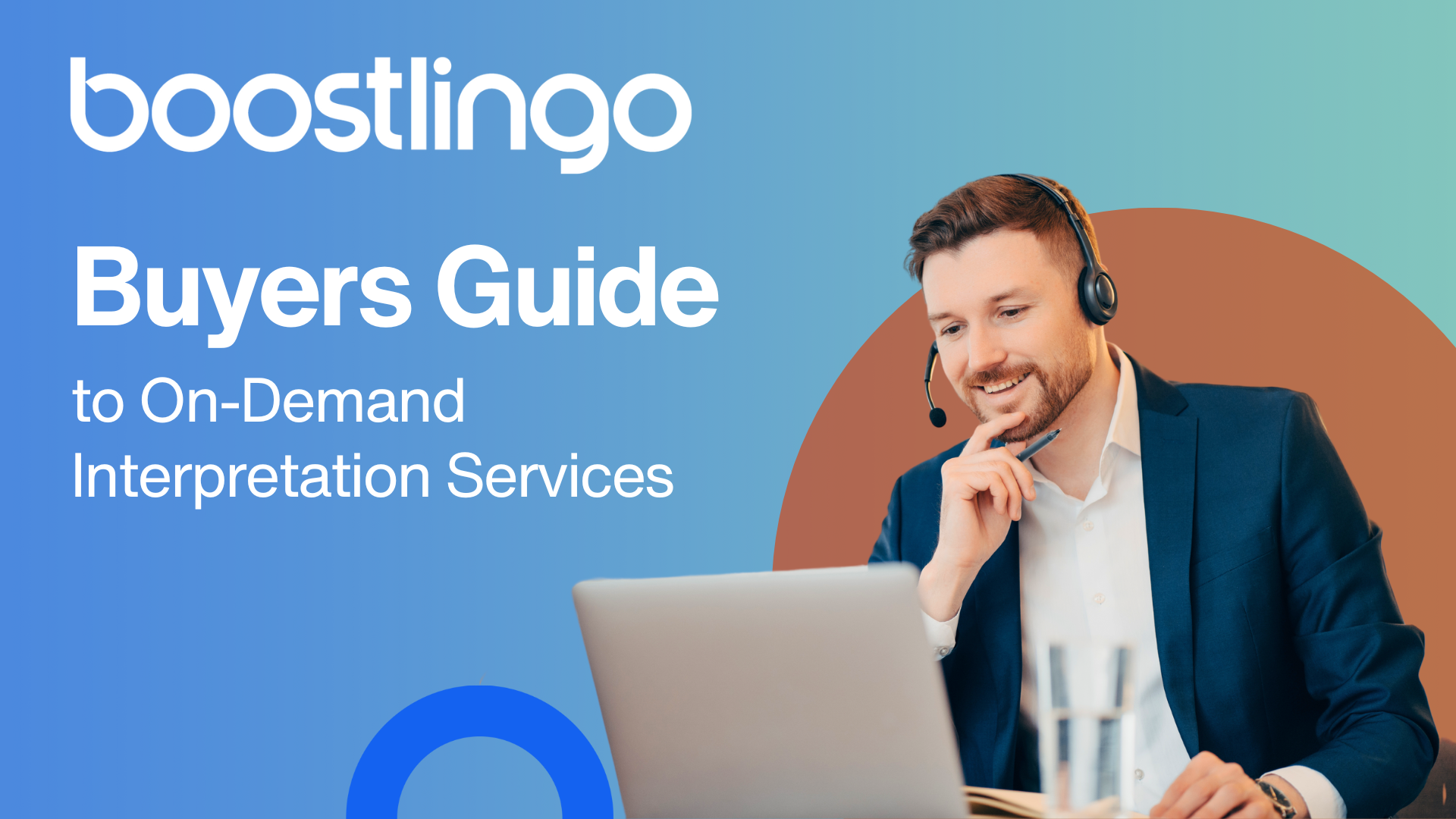 Buyers Guide for On-Demand E-Book Template-5